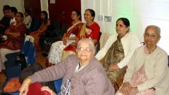 Sharad Purnima 2012 (26)