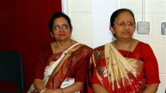 Sharad Purnima 2012 (27)