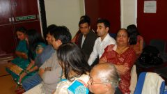 Sharad Purnima 2012 (28)