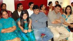 Sharad Purnima 2012 (29)