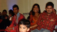 Sharad Purnima 2012 (30)