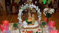 Sharad Purnima 2012 (3)