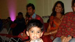 Sharad Purnima 2012 (31)