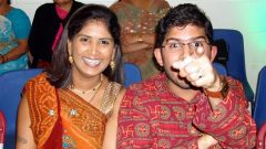 Sharad Purnima 2012 (32)