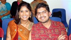 Sharad Purnima 2012 (33)