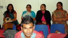 Sharad Purnima 2012 (34)