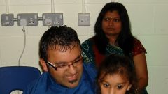 Sharad Purnima 2012 (35)