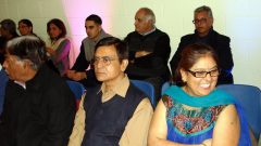 Sharad Purnima 2012 (36)