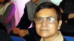 Sharad Purnima 2012 (37)