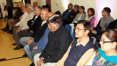 Sharad Purnima 2012 (38)