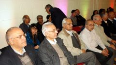 Sharad Purnima 2012 (39)