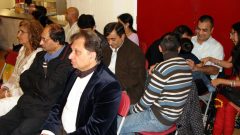 Sharad Purnima 2012 (40)