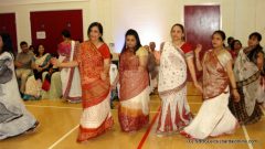 Sharad Purnima 2012 (4)