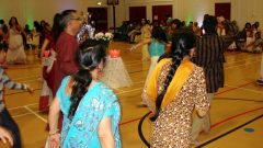 Sharad Purnima 2012 (41)