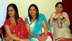 Sharad Purnima 2012 (42)