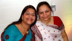 Sharad Purnima 2012 (43)