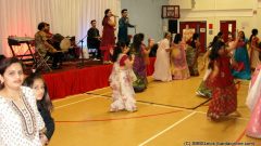 Sharad Purnima 2012 (44)