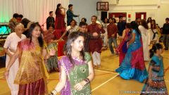 Sharad Purnima 2012 (45)