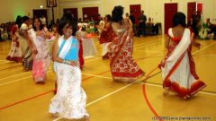 Sharad Purnima 2012 (46)