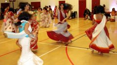 Sharad Purnima 2012 (47)