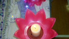 Sharad Purnima 2012 (48)