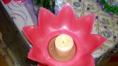 Sharad Purnima 2012 (49)