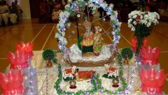 Sharad Purnima 2012 (50)