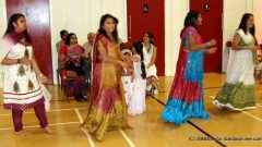 Sharad Purnima 2012 (5)