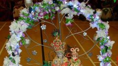 Sharad Purnima 2012 (51)