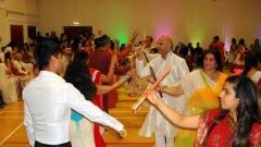 Sharad Purnima 2012 (52)