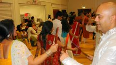 Sharad Purnima 2012 (53)