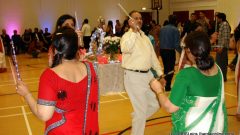 Sharad Purnima 2012 (54)