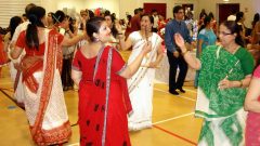 Sharad Purnima 2012 (56)