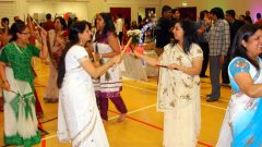 Sharad Purnima 2012 (57)