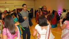 Sharad Purnima 2012 (58)