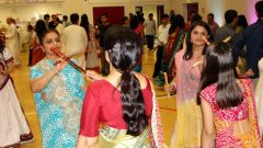 Sharad Purnima 2012 (59)