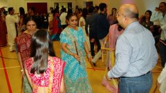 Sharad Purnima 2012 (60)