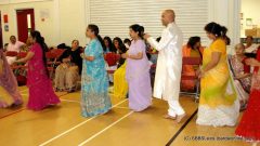 Sharad Purnima 2012 (6)