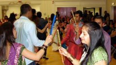 Sharad Purnima 2012 (61)