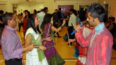 Sharad Purnima 2012 (62)