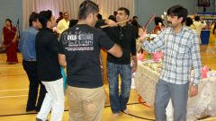 Sharad Purnima 2012 (63)