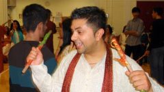 Sharad Purnima 2012 (64)