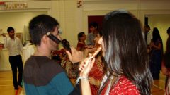 Sharad Purnima 2012 (65)