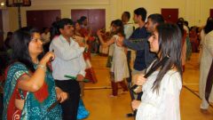 Sharad Purnima 2012 (66)