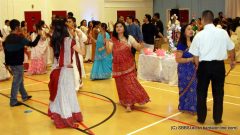 Sharad Purnima 2012 (67)