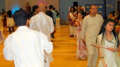 Sharad Purnima 2012 (68)