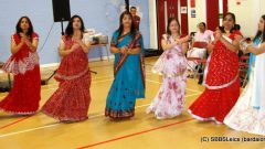 Sharad Purnima 2012 (7)