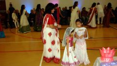 Sharad Purnima 2012 (8)