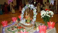 Sharad Purnima 2012 (9)