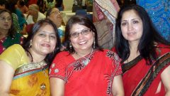 AGM DIWALI 2012 (10)